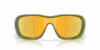 OKULARY OAKLEY® DE LA SALLE OO 9493 949305 30 ROZMIAR L